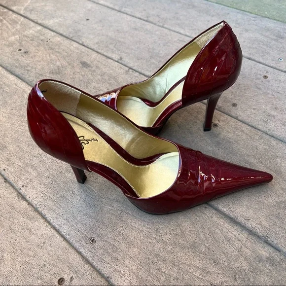 Santana shoes cheap